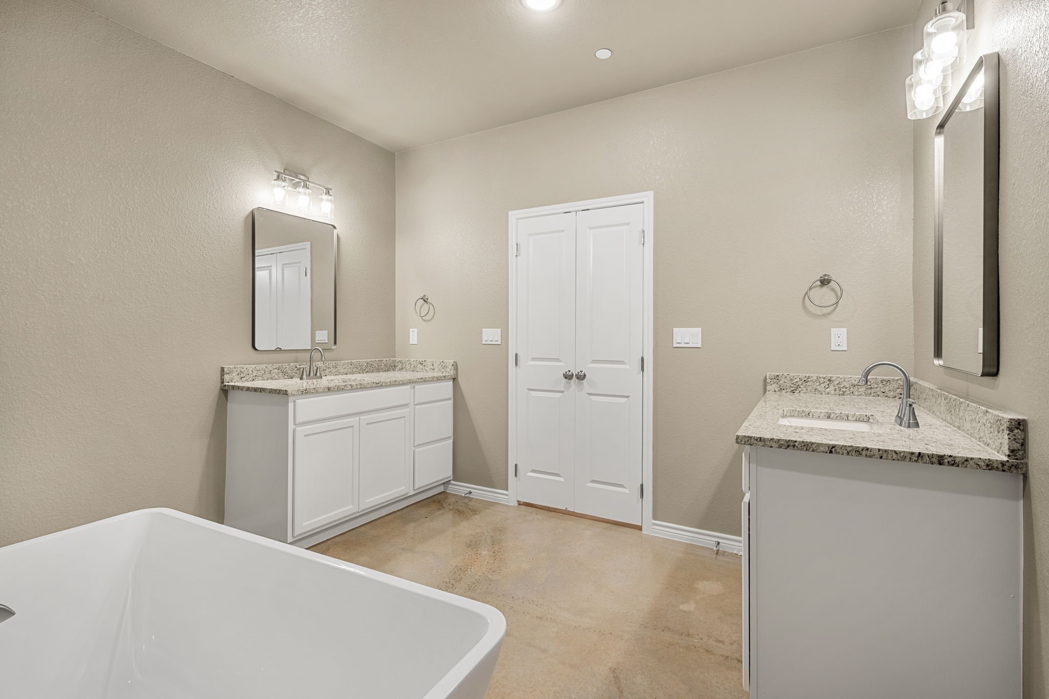 408 W Avenue C Copperas Cove TX 76522