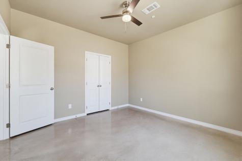 408 W Avenue C Copperas Cove TX 76522