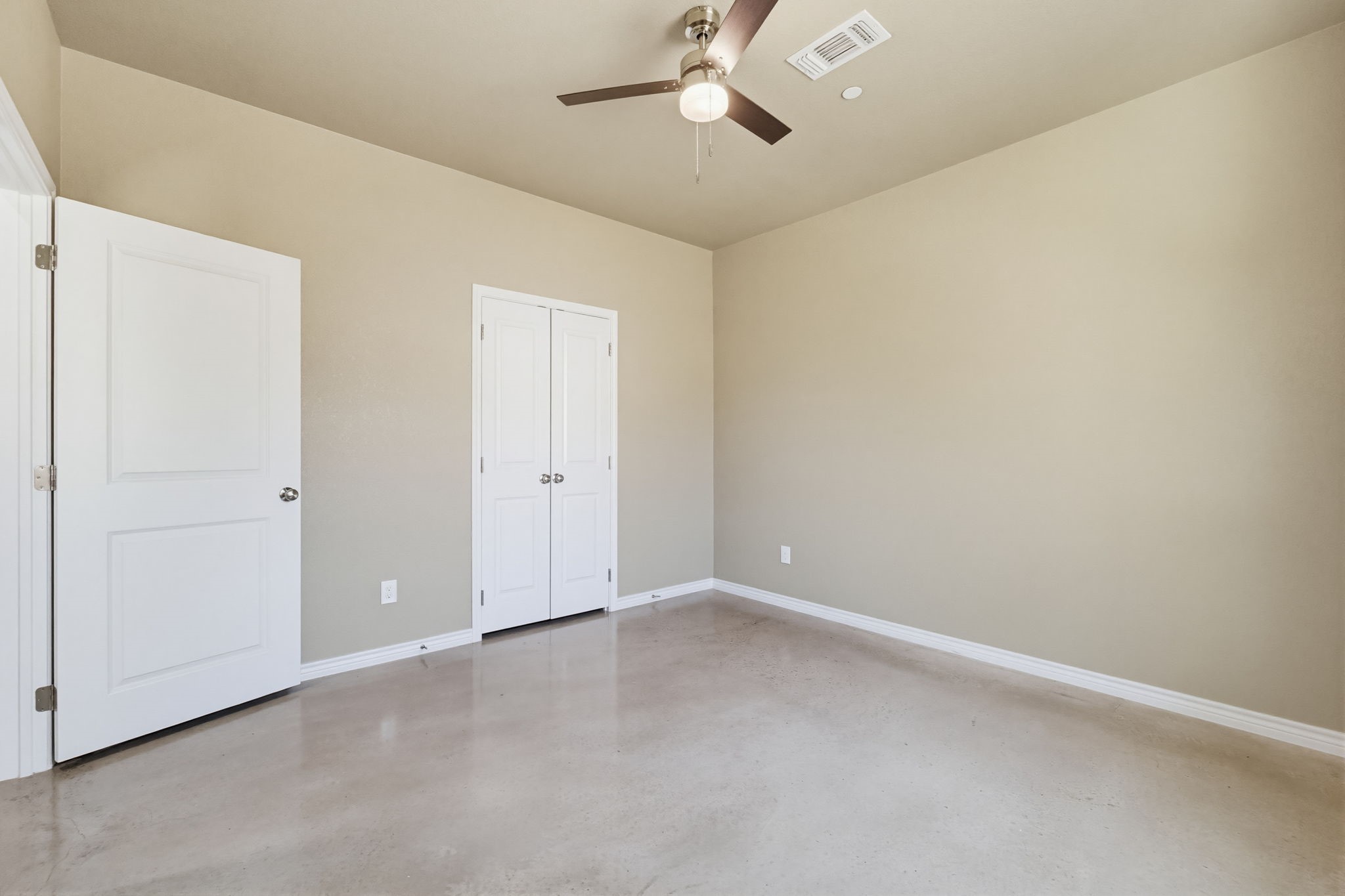 408 W Avenue C Copperas Cove TX 76522