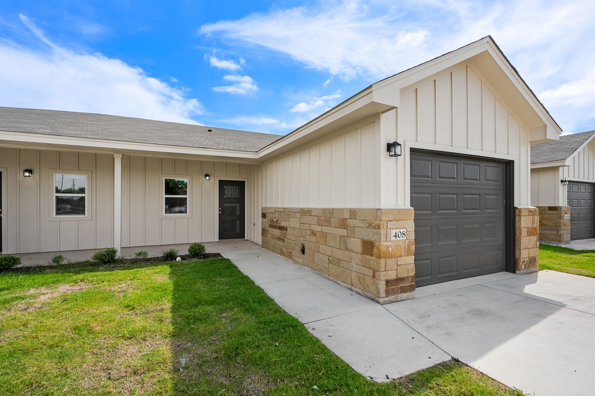 408 W Avenue C Copperas Cove TX 76522
