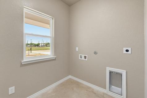 408 W Avenue C Copperas Cove TX 76522
