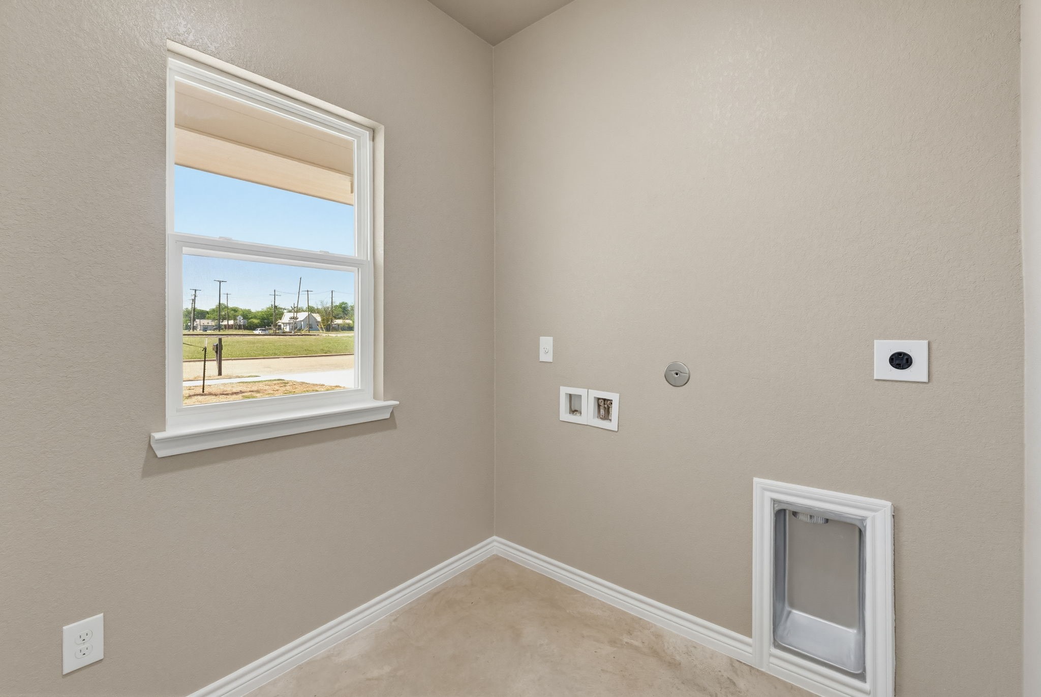 408 W Avenue C Copperas Cove TX 76522