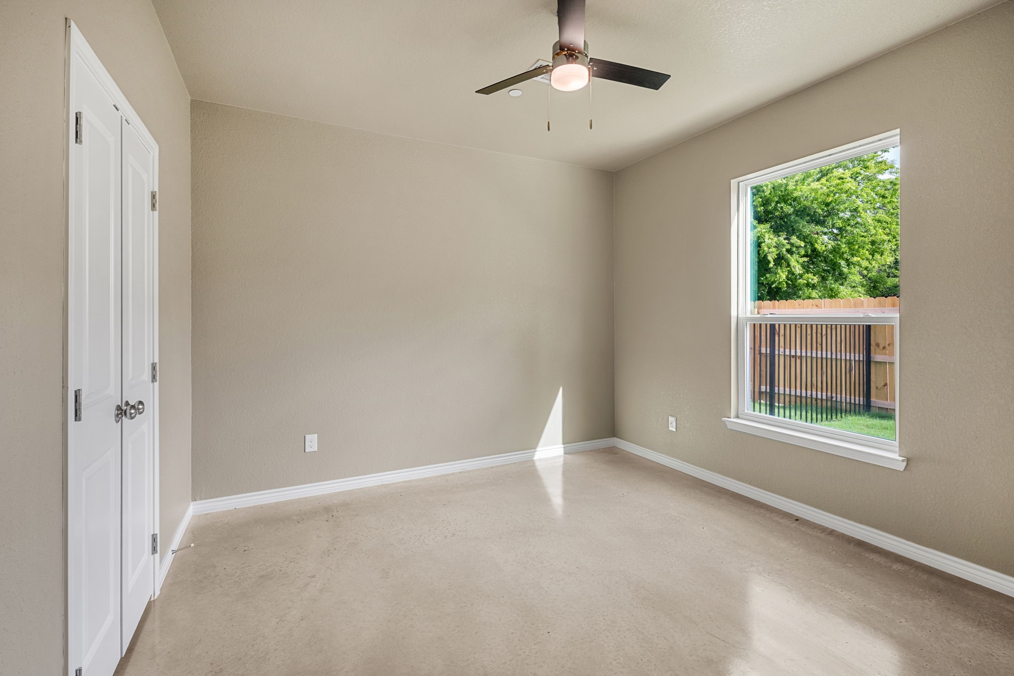 408 W Avenue C Copperas Cove TX 76522
