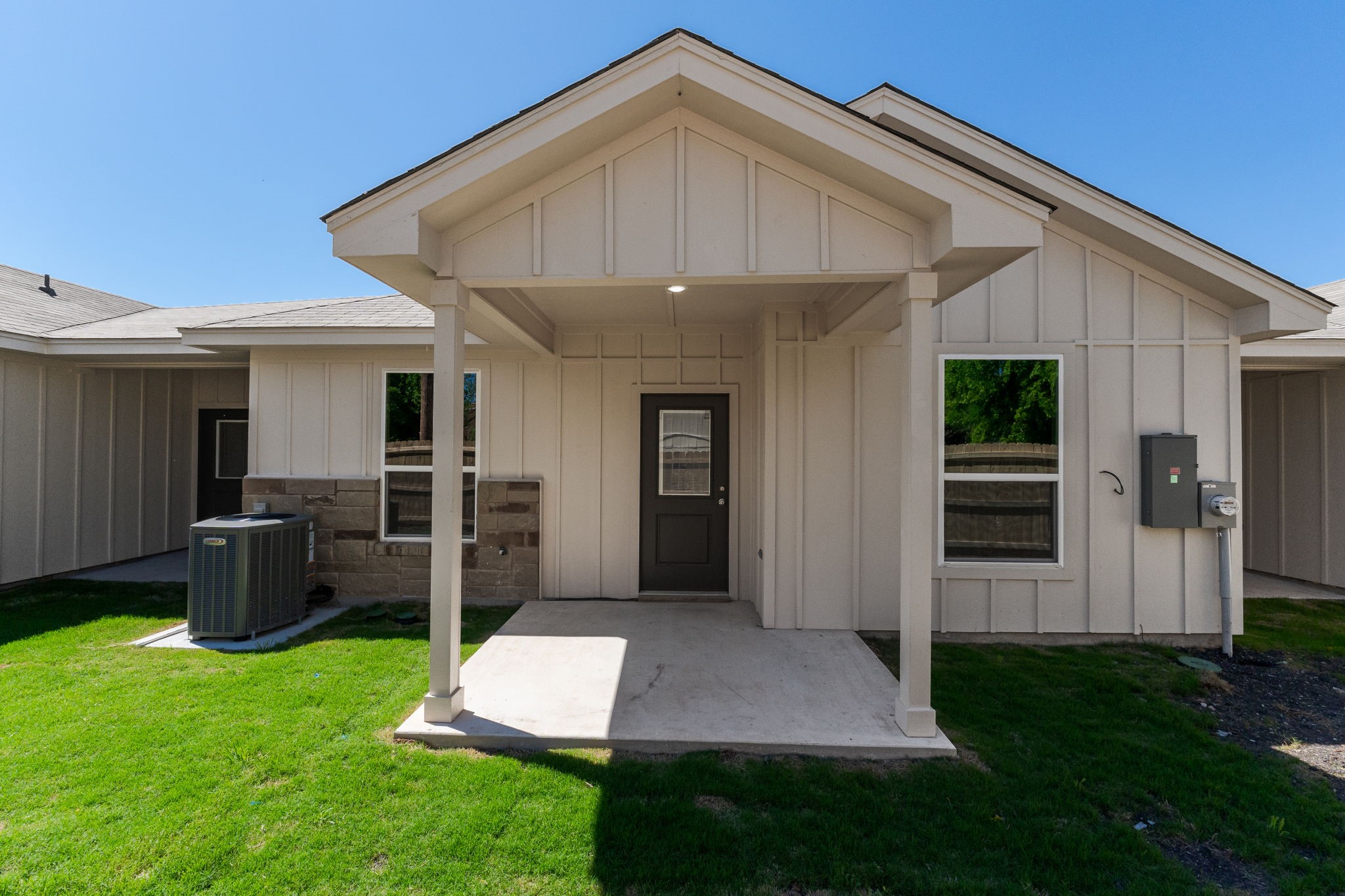 408 W Avenue C Copperas Cove TX 76522