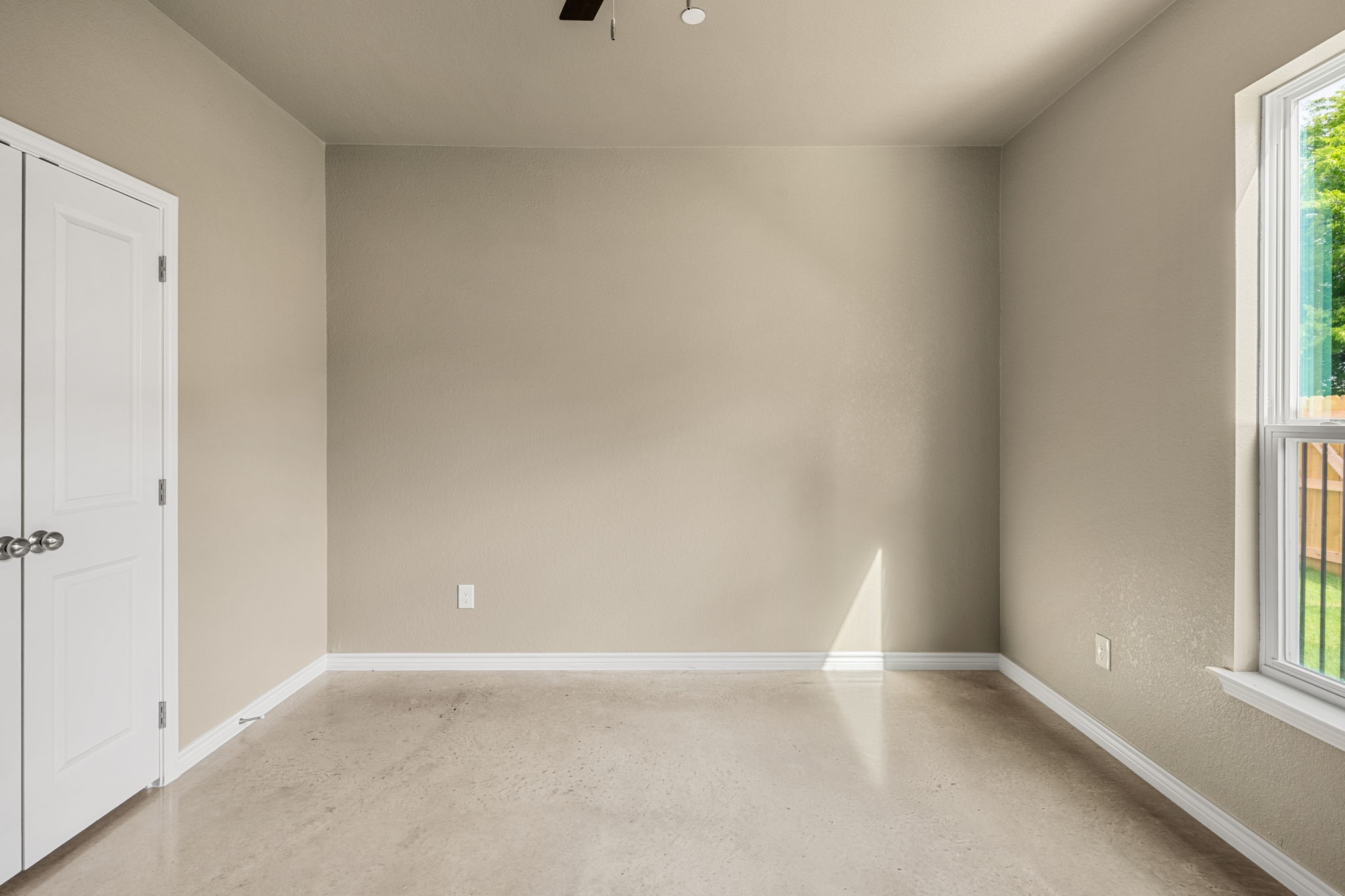 408 W Avenue C Copperas Cove TX 76522