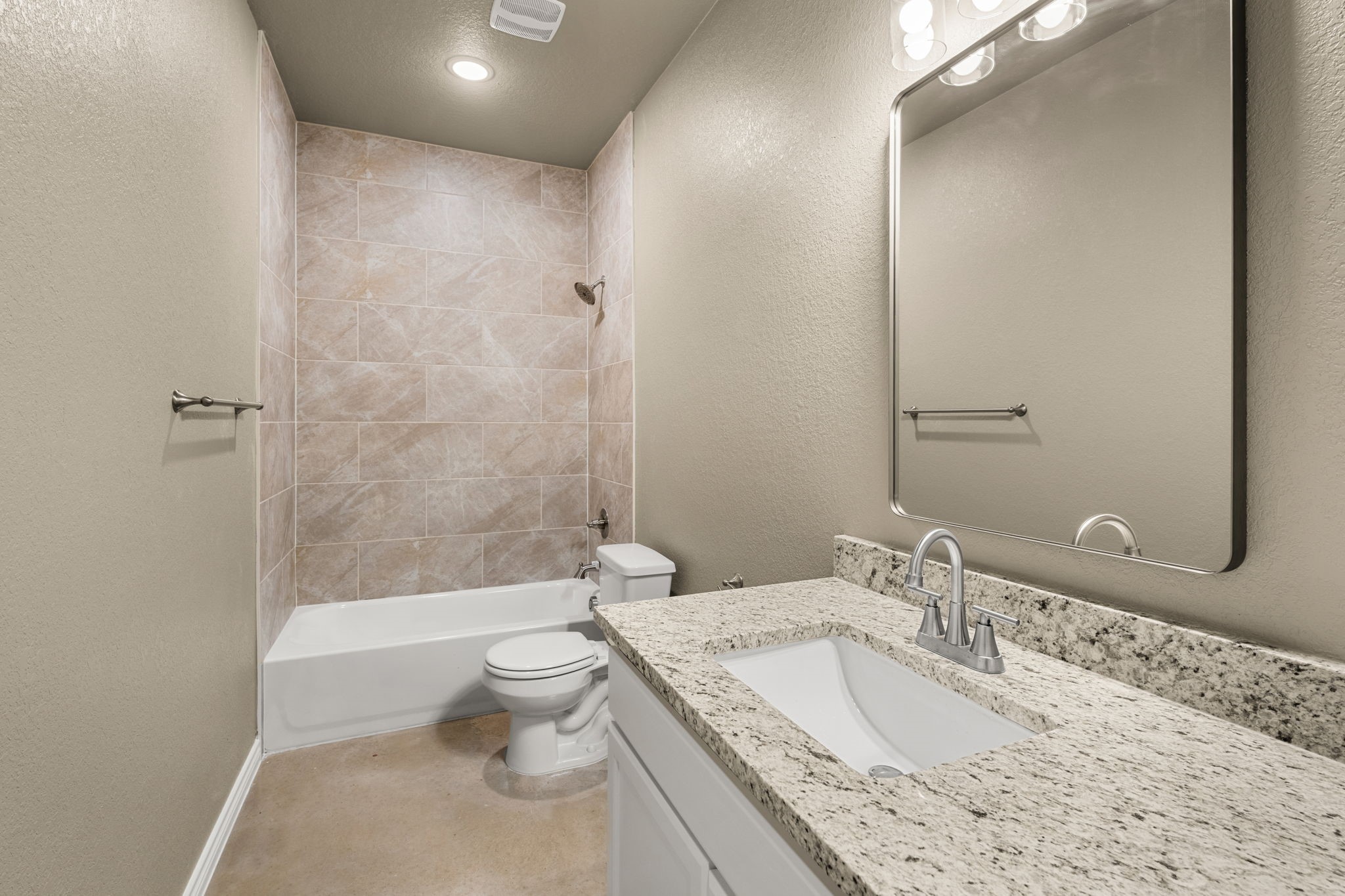 408 W Avenue C Copperas Cove TX 76522