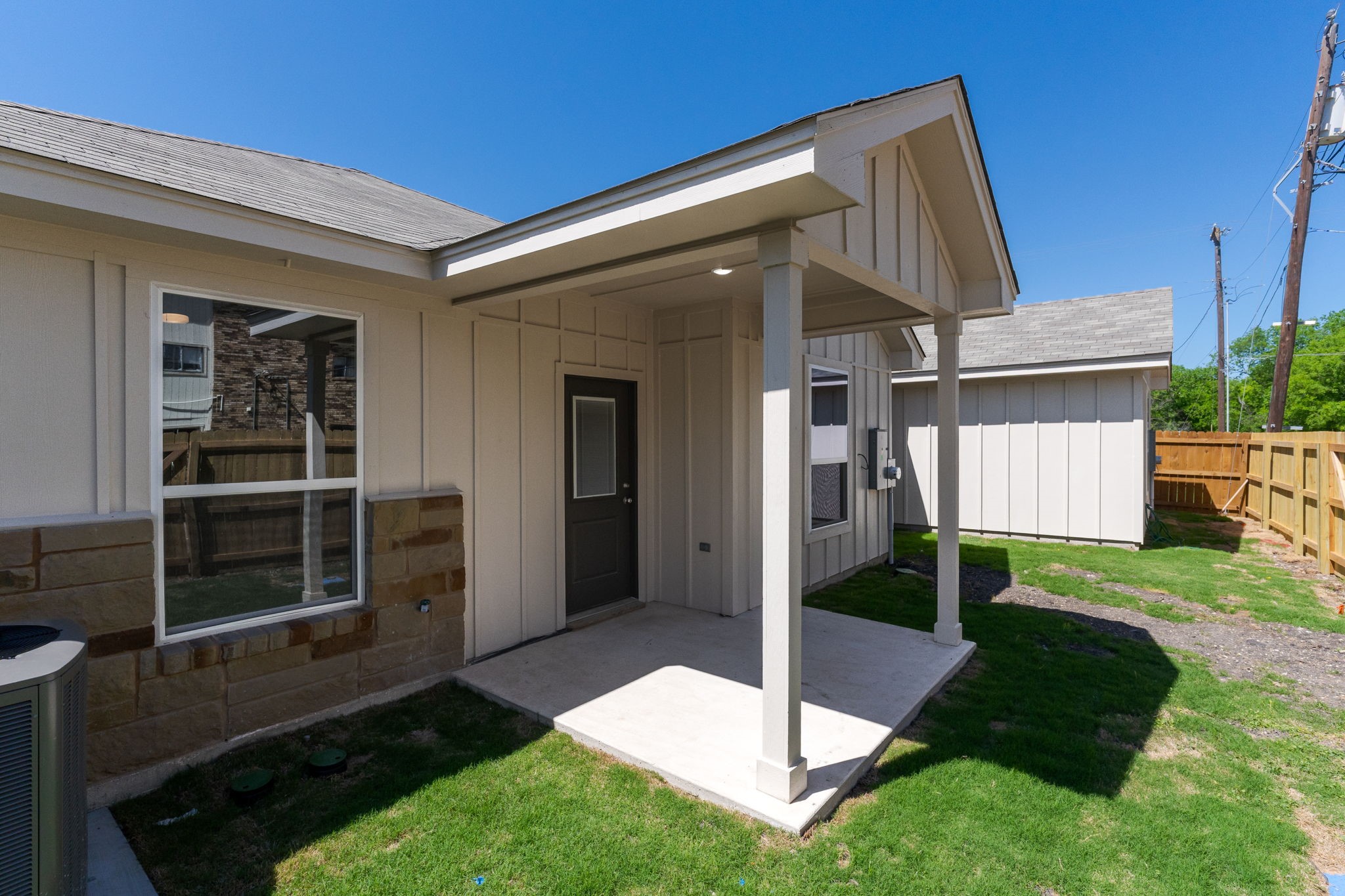 408 W Avenue C Copperas Cove TX 76522