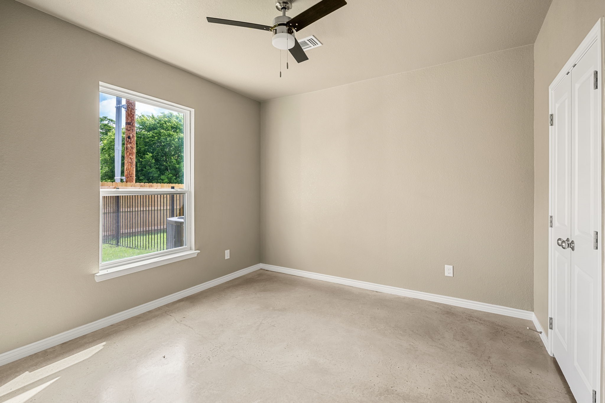 408 W Avenue C Copperas Cove TX 76522