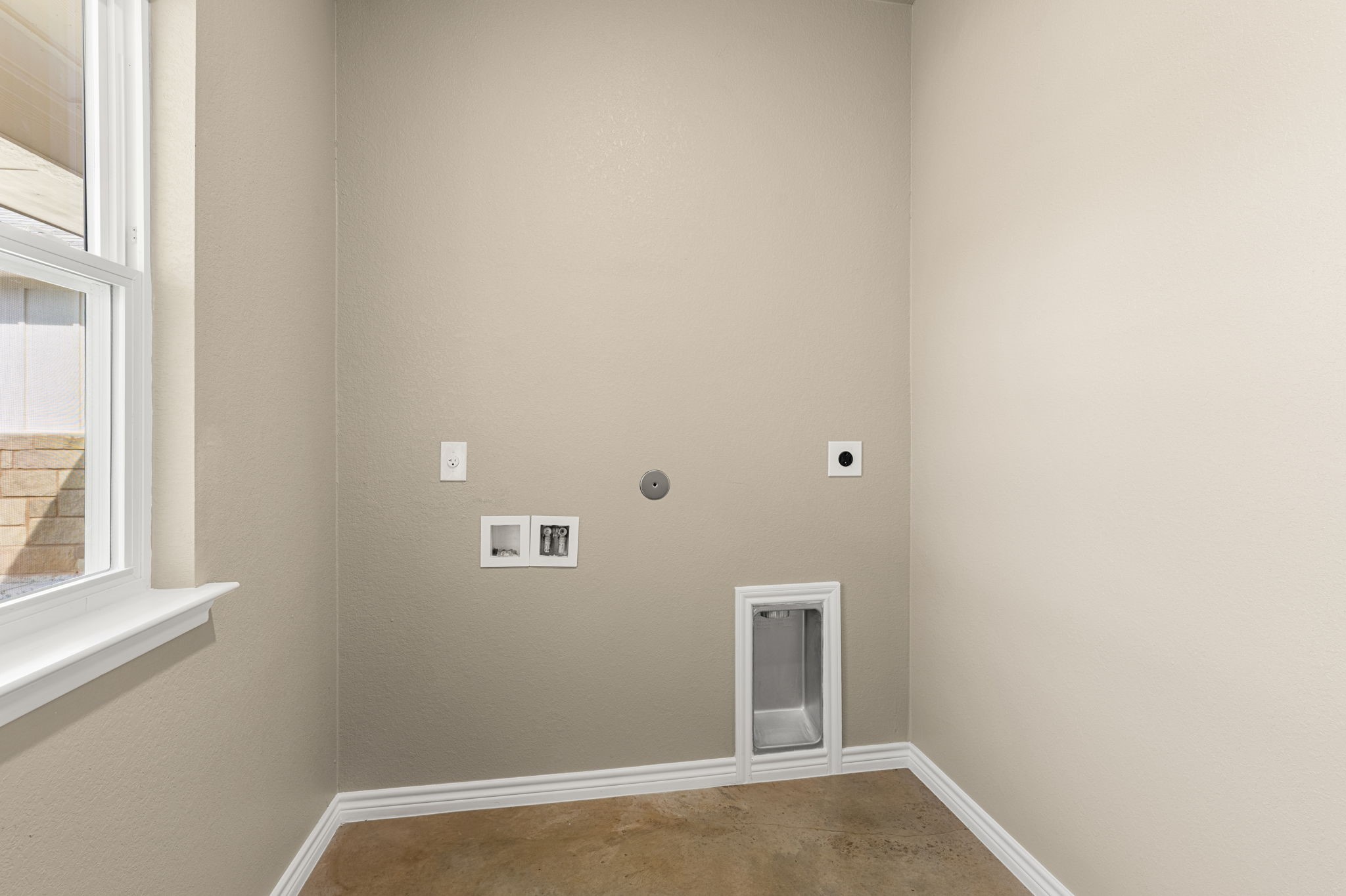 408 W Avenue C Copperas Cove TX 76522