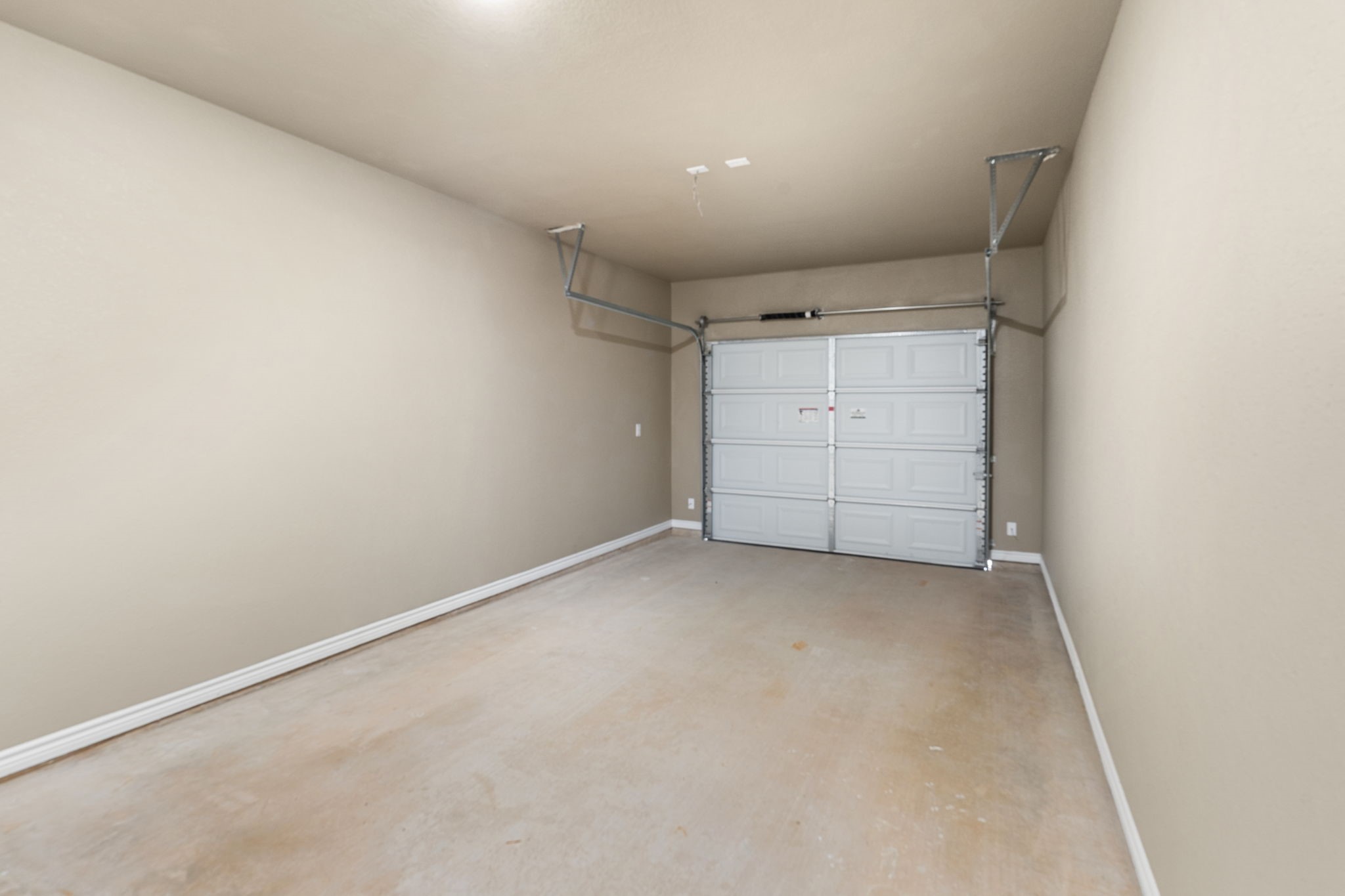 408 W Avenue C Copperas Cove TX 76522