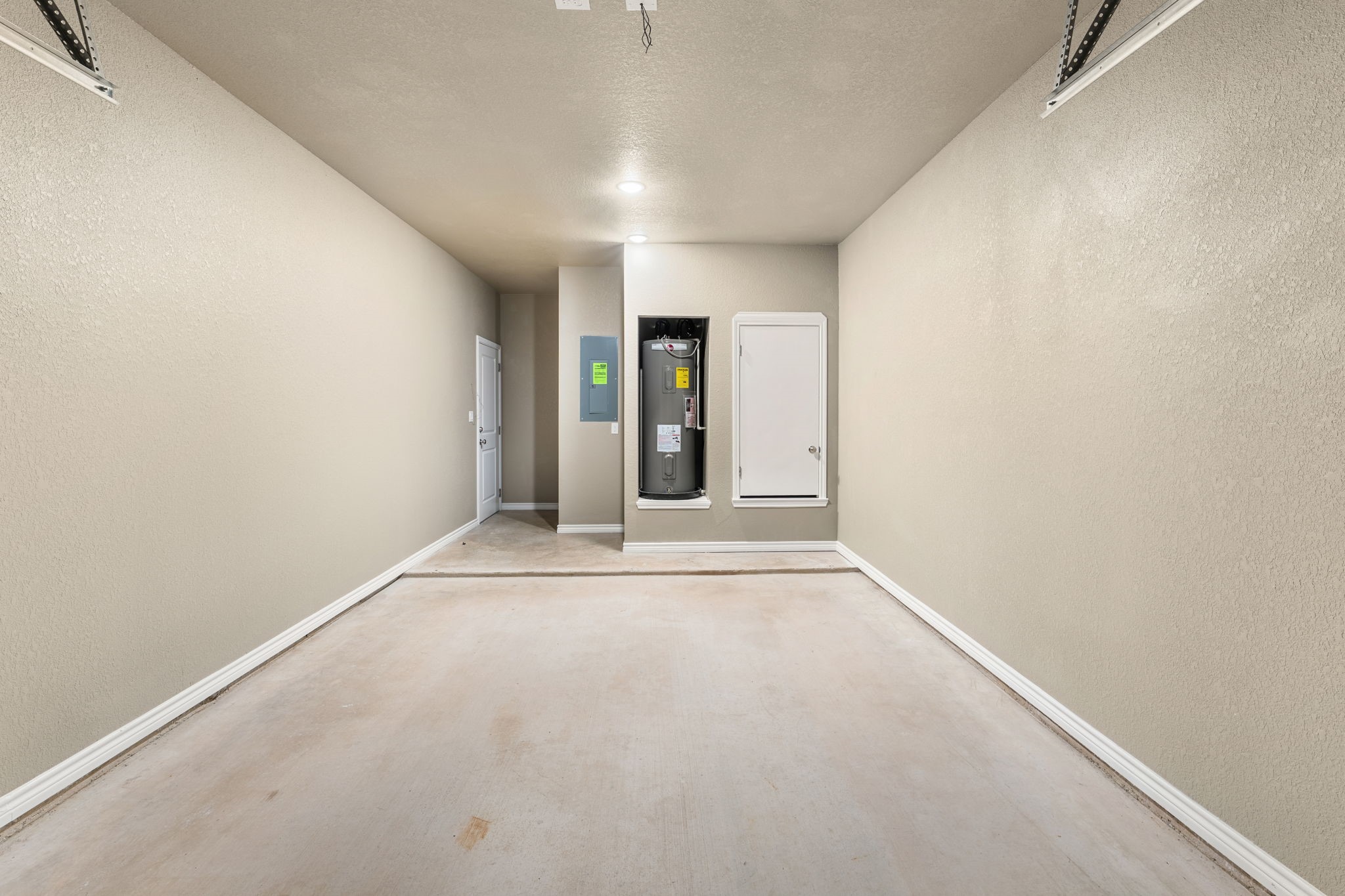 408 W Avenue C Copperas Cove TX 76522