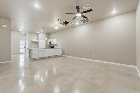 408 W Avenue C Copperas Cove TX 76522