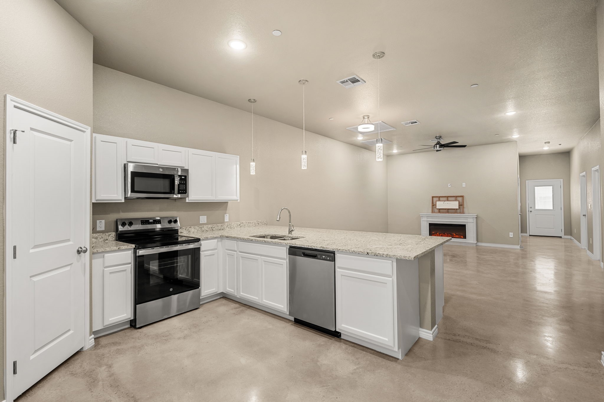 408 W Avenue C Copperas Cove TX 76522