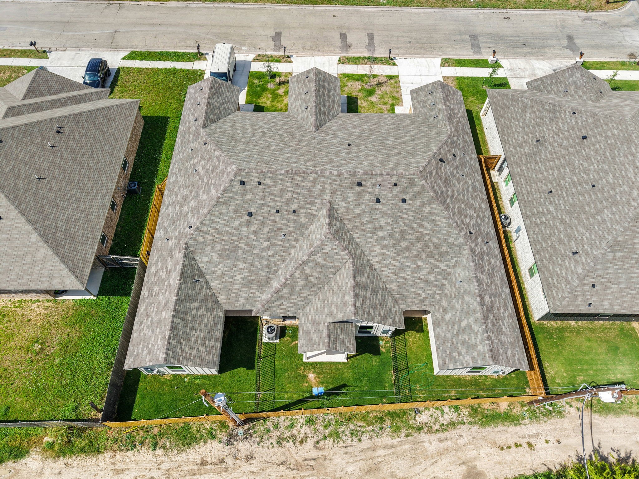 408 W Avenue C Copperas Cove TX 76522