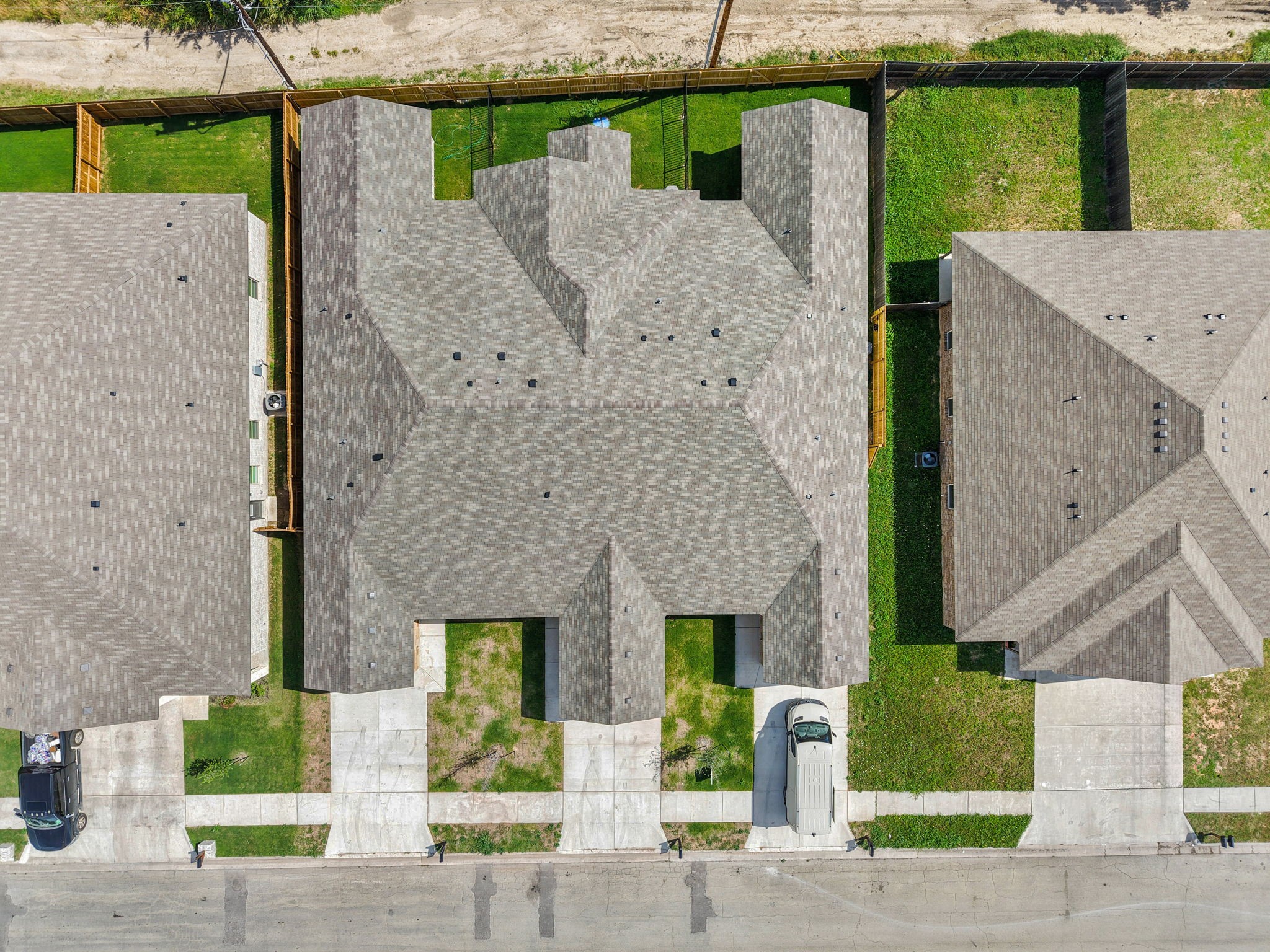 408 W Avenue C Copperas Cove TX 76522