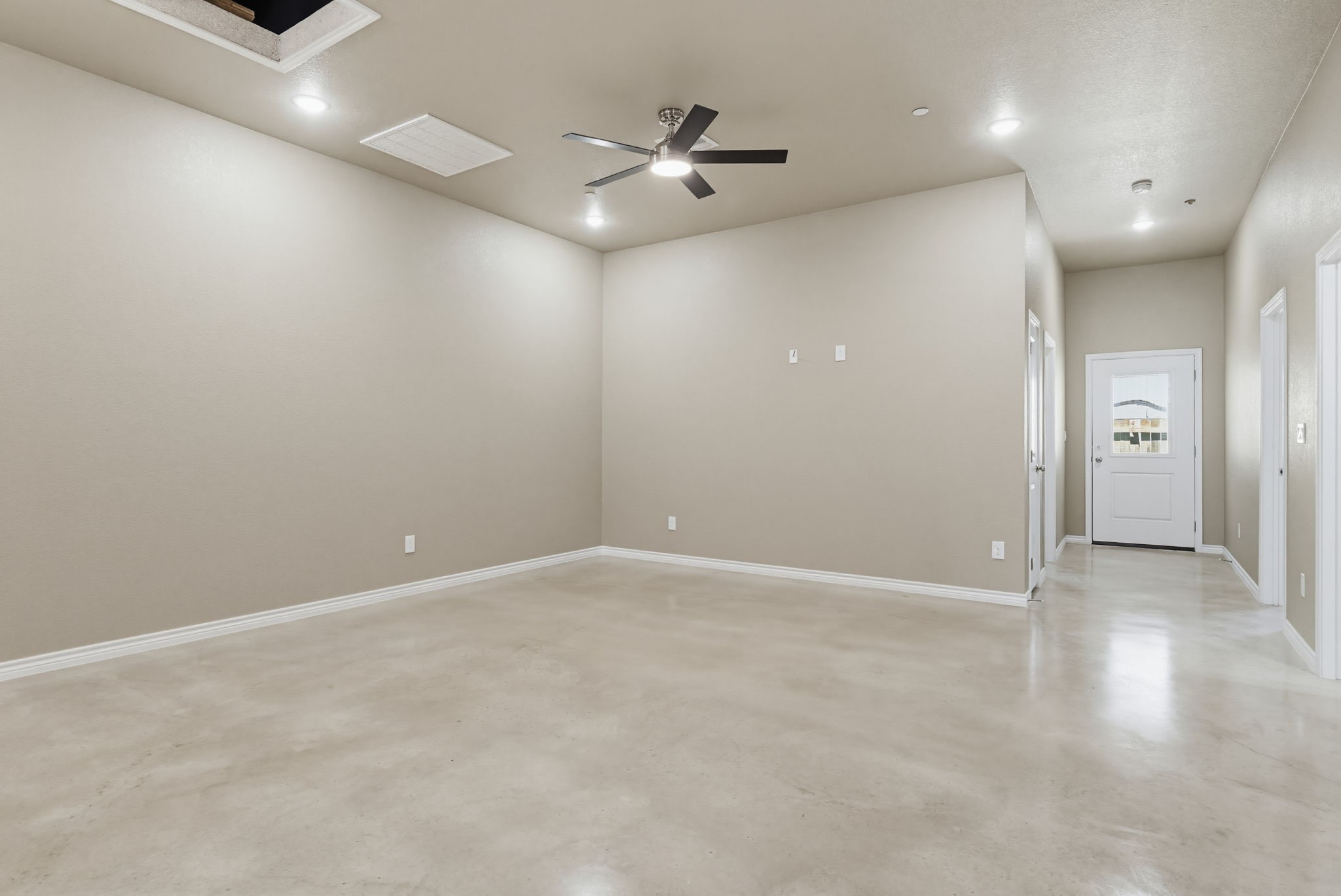 408 W Avenue C Copperas Cove TX 76522