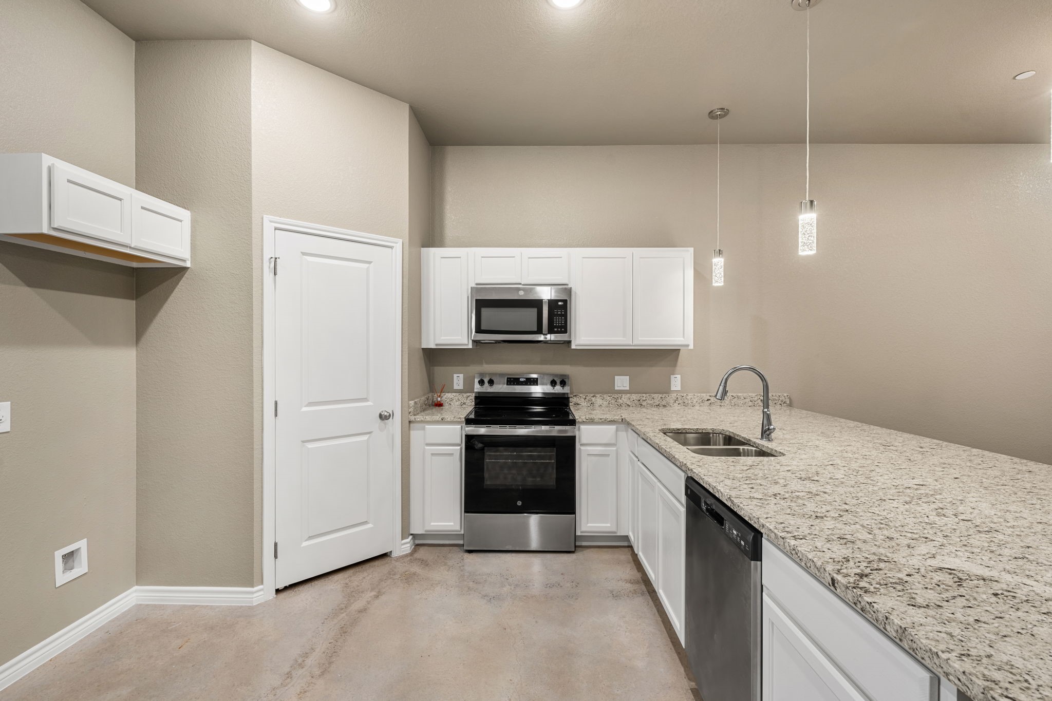 408 W Avenue C Copperas Cove TX 76522