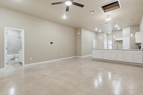 408 W Avenue C Copperas Cove TX 76522