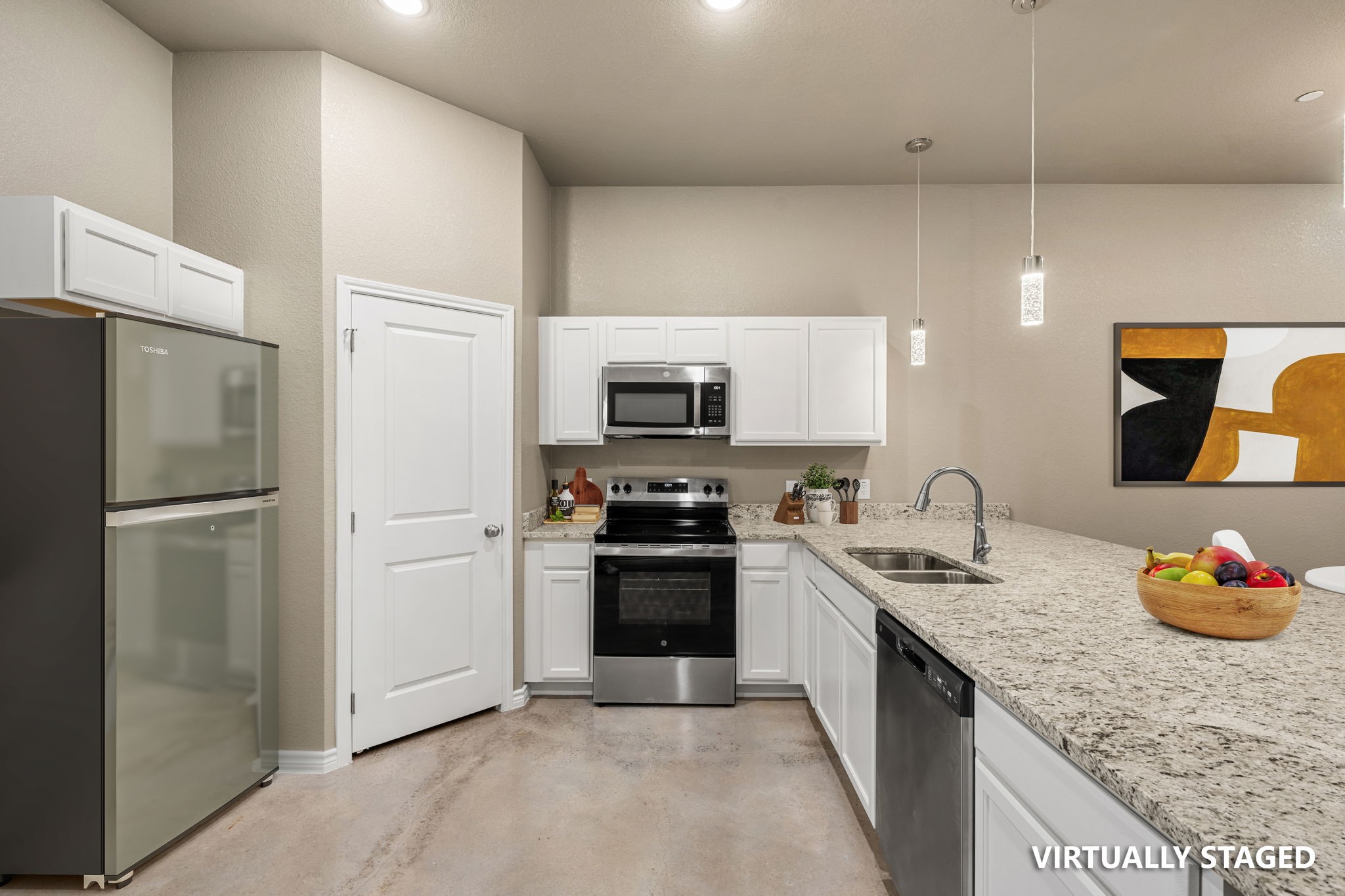 408 W Avenue C Copperas Cove TX 76522