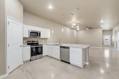 408 W Avenue C Copperas Cove TX 76522
