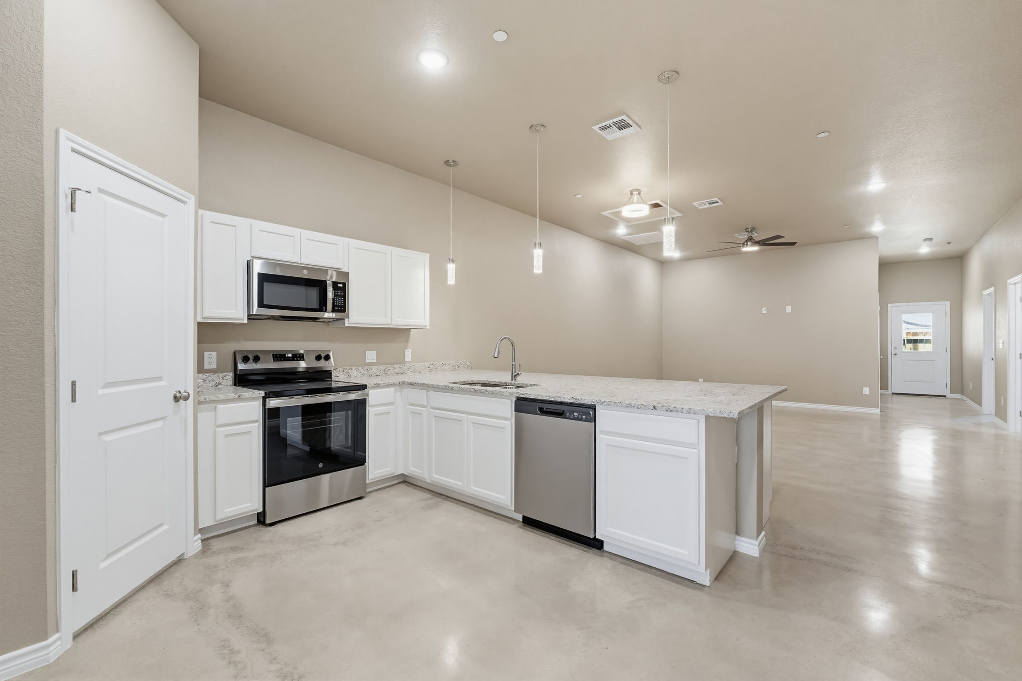 408 W Avenue C Copperas Cove TX 76522