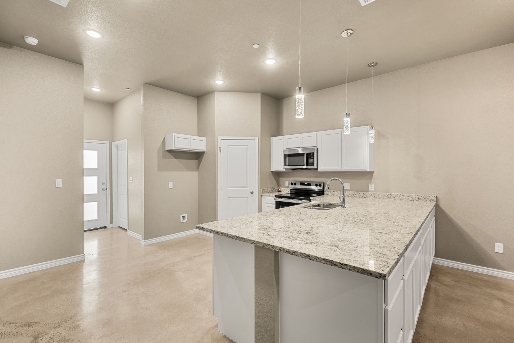 408 W Avenue C Copperas Cove TX 76522