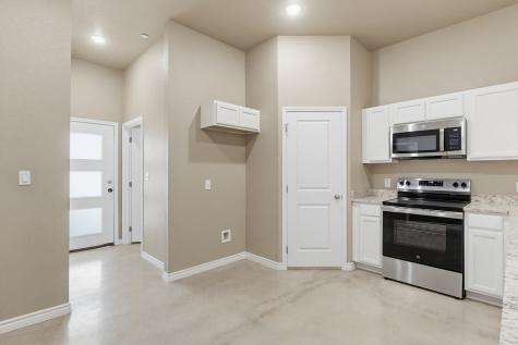 408 W Avenue C Copperas Cove TX 76522