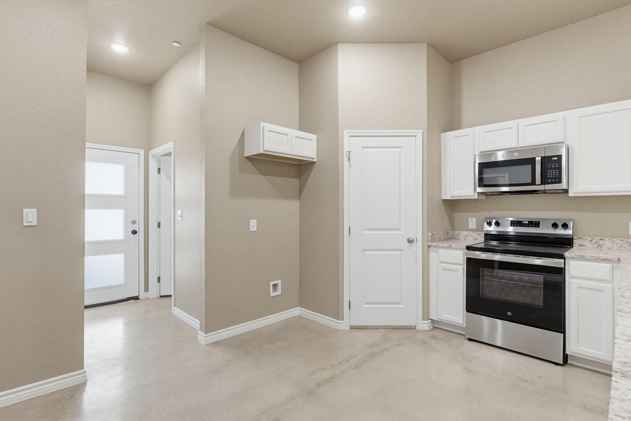 408 W Avenue C Copperas Cove TX 76522