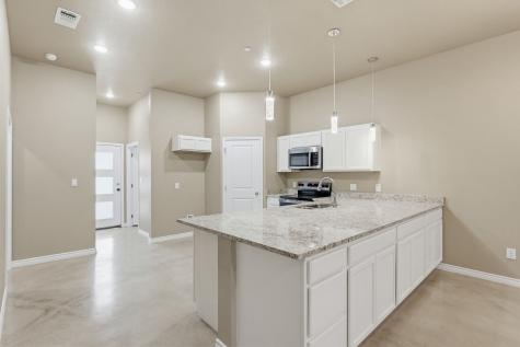 408 W Avenue C Copperas Cove TX 76522
