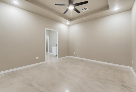 408 W Avenue C Copperas Cove TX 76522