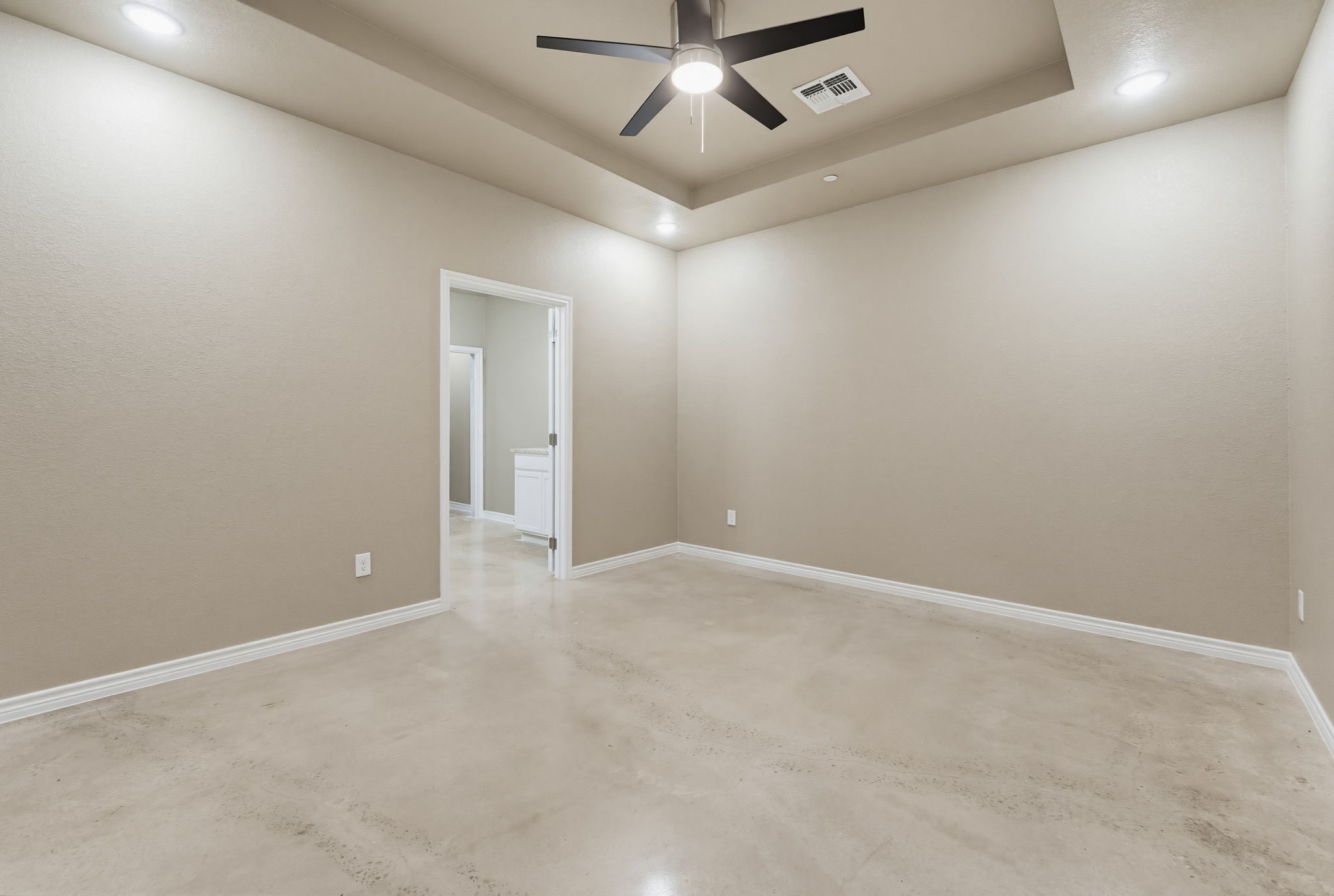 408 W Avenue C Copperas Cove TX 76522