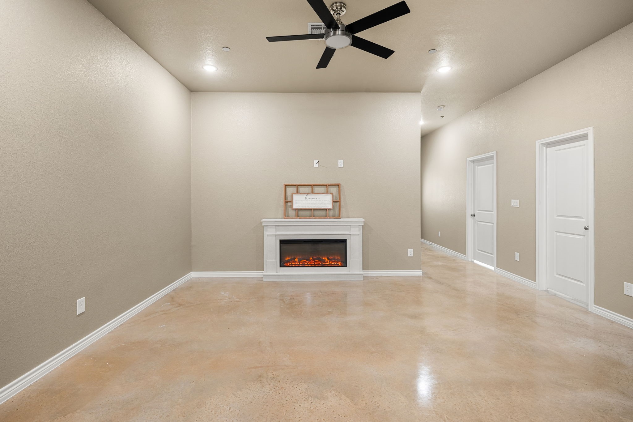 408 W Avenue C Copperas Cove TX 76522