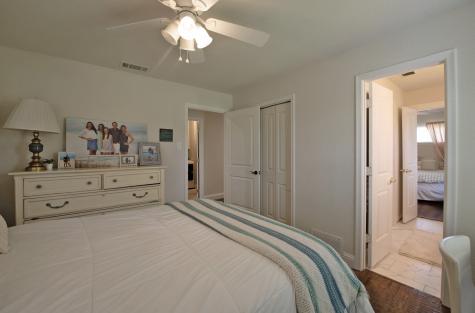 6612 Eastview Drive Sachse TX 75048
