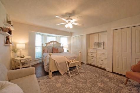 6612 Eastview Drive Sachse TX 75048