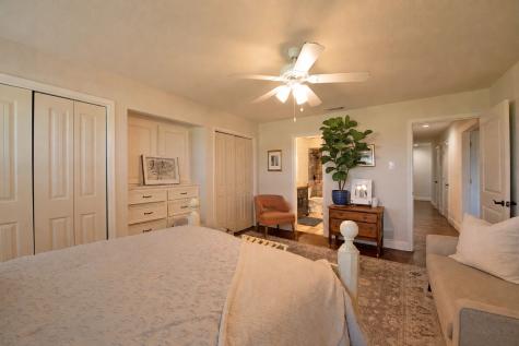 6612 Eastview Drive Sachse TX 75048