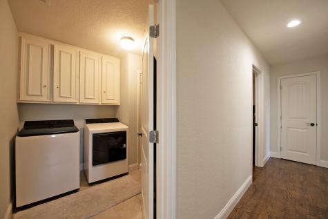 6612 Eastview Drive Sachse TX 75048
