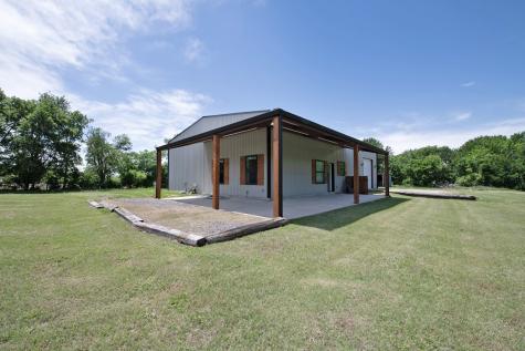 6612 Eastview Drive Sachse TX 75048