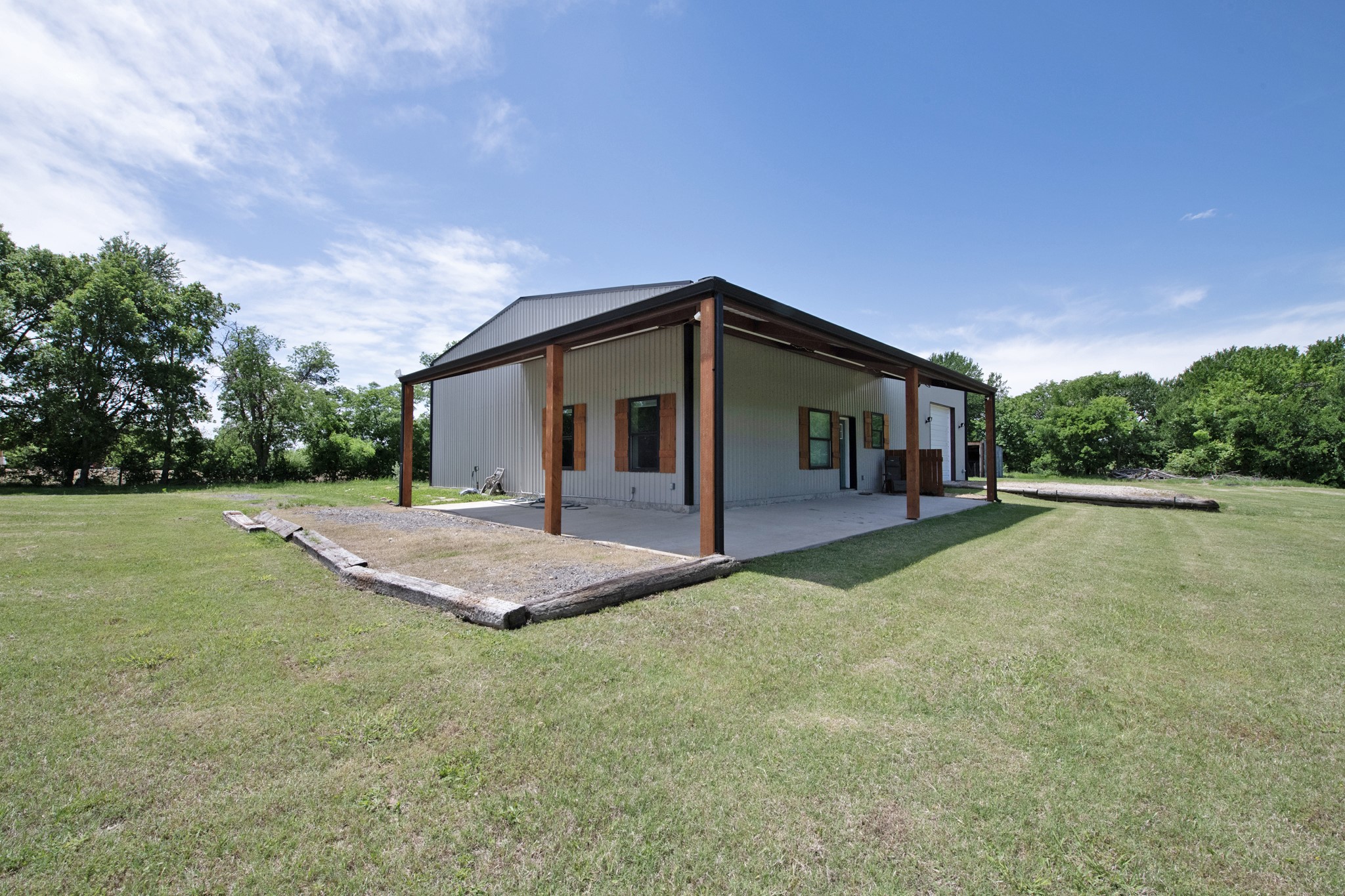 6612 Eastview Drive Sachse TX 75048