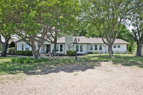6612 Eastview Drive Sachse TX 75048