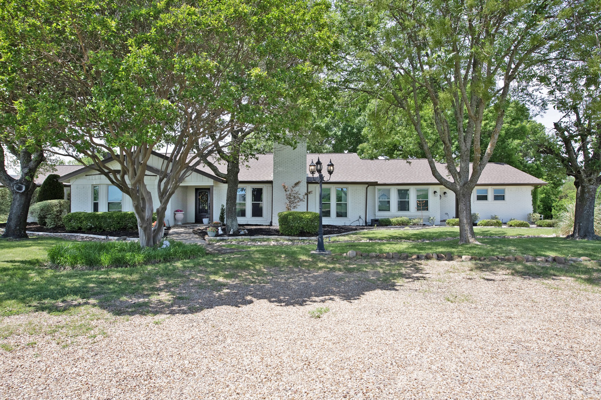6612 Eastview Drive Sachse TX 75048