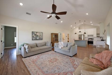 6612 Eastview Drive Sachse TX 75048