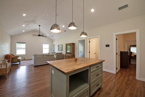 6612 Eastview Drive Sachse TX 75048