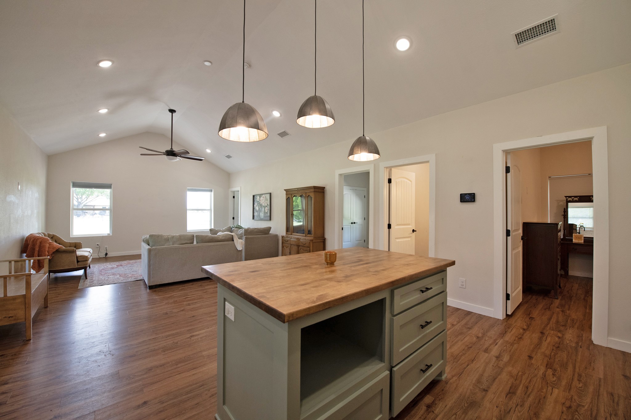 6612 Eastview Drive Sachse TX 75048