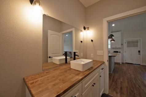 6612 Eastview Drive Sachse TX 75048
