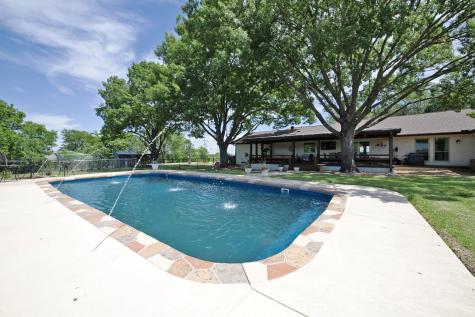 6612 Eastview Drive Sachse TX 75048
