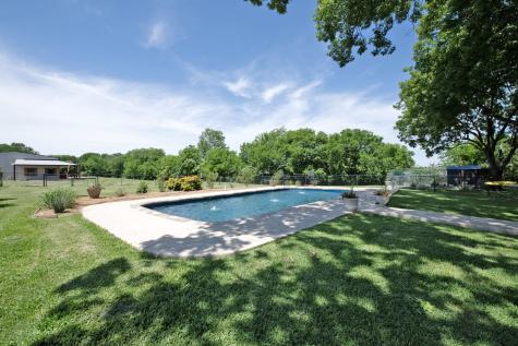 6612 Eastview Drive Sachse TX 75048
