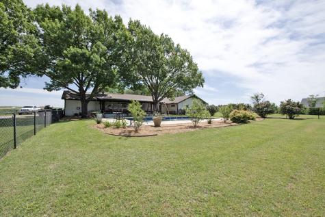 6612 Eastview Drive Sachse TX 75048