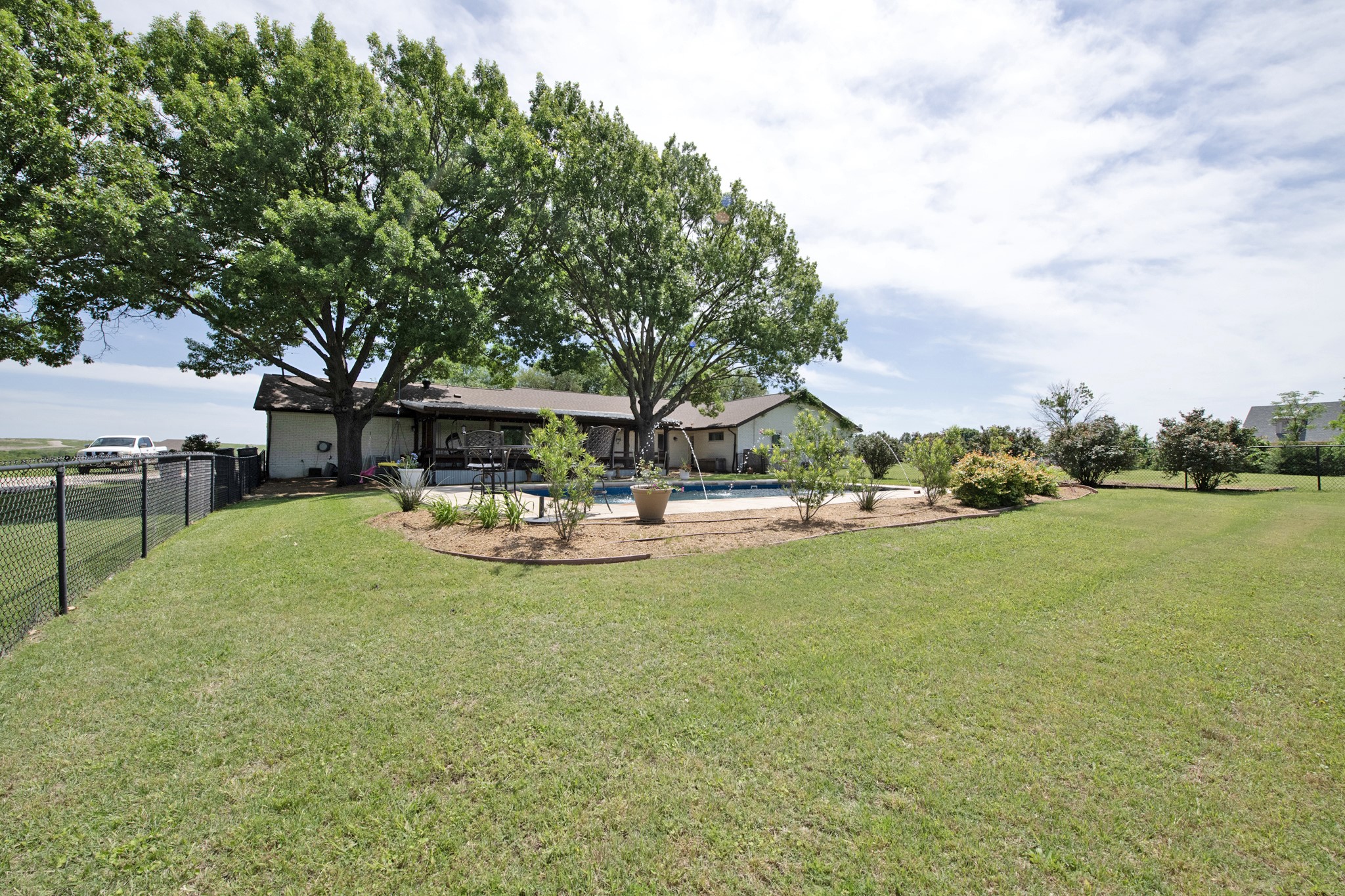 6612 Eastview Drive Sachse TX 75048