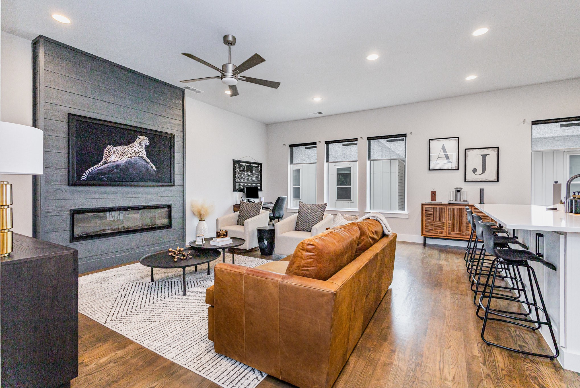 1120 Lavender Ridge Dallas TX 75204