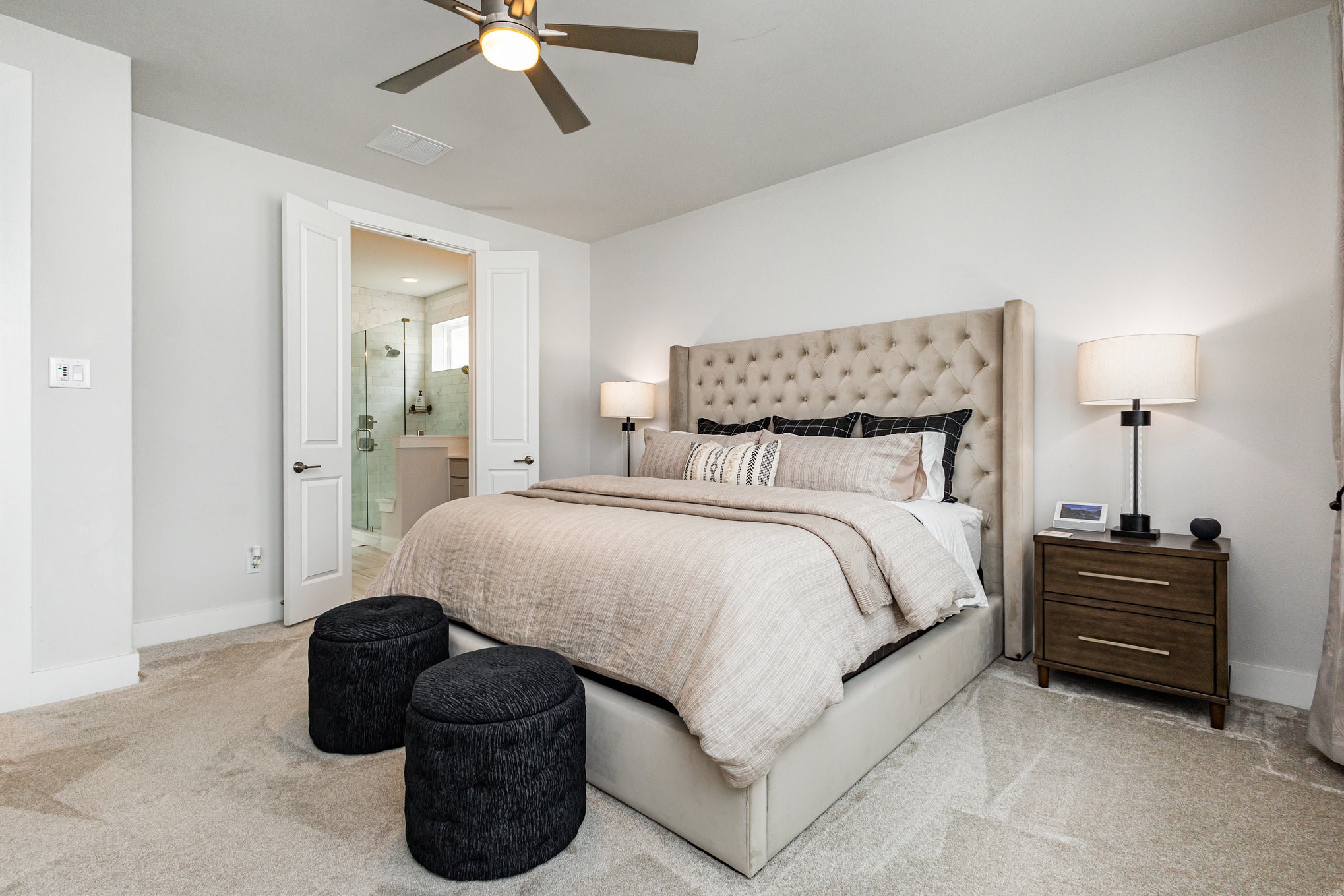 1120 Lavender Ridge Dallas TX 75204